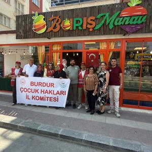  COP31 Projesi Kapsamında Yerel Esnaf Ziyaretleri - fotoğraf 1