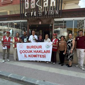  COP31 Projesi Kapsamında Yerel Esnaf Ziyaretleri - fotoğraf 3