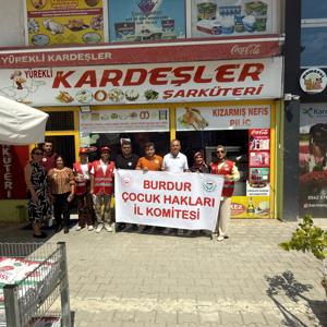  COP31 Projesi Kapsamında Yerel Esnaf Ziyaretleri - fotoğraf 6