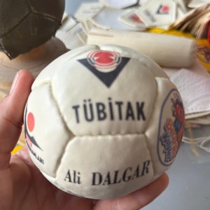  Top Dikim Atölyesine Ziyaret - fotoğraf 4