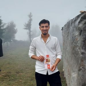 Yayla Şenliğinde ŞÖNİM Hizmetlerimiz Tanıtıldı! - fotoğraf 3
