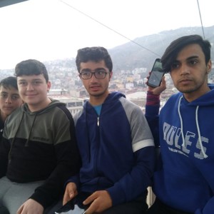 Ordu Gezisi - fotoğraf 2