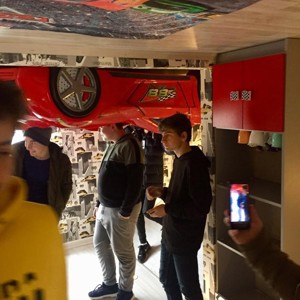Ordu Gezisi - fotoğraf 6