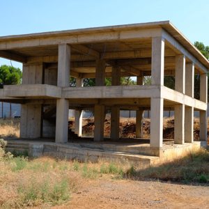 İl Müdürümüz Emre Çalğan, Çocuk Evleri Sitesi İnşaat Alanını İnceledi - fotoğraf 4