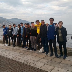 Ordu Gezisi - fotoğraf 10