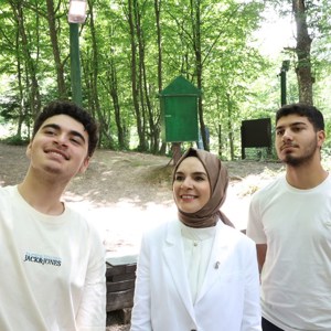 Aile ve Sosyal Hizmetler Bakanımız Göktaş "19. Emirdağ Gurbetçi Festivali"ne Katıldı - fotoğraf 6