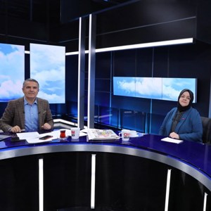 Bakan Selçuk Açıkladı Sosyal Yardım Program Sayısı 43'e Yükseldi - fotoğraf 1