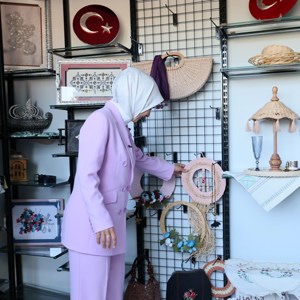 Bakanımız Göktaş, Van'da "Terörsüz Türkiye Kardeşlik Sofrası"nda konuştu: - fotoğraf 30