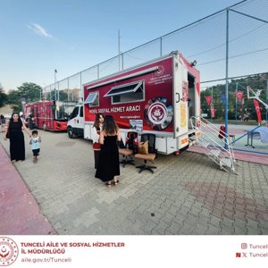 Mameki Fest’te Görkemli Final! - fotoğraf 2