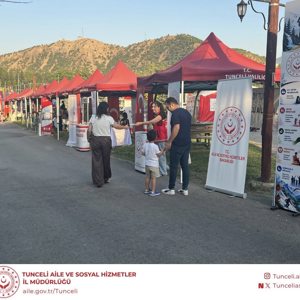 Mameki Fest Heyecanı Tüm Hızıyla Sürüyor!  - fotoğraf 2