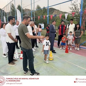 "Mameki Fest" Heyecanı! - fotoğraf 4