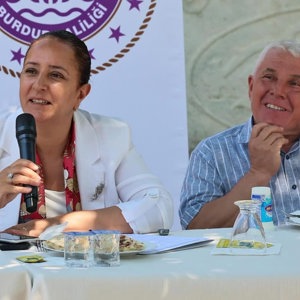  Köy Ziyaretleri Devam Ediyor - fotoğraf 14