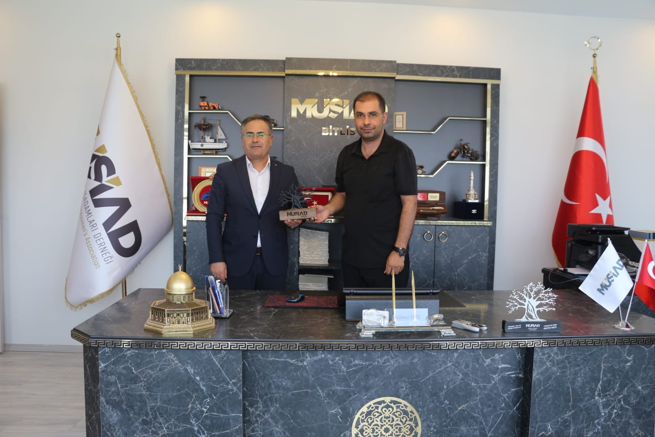 Güçlü Aileler İçin İş Birliği Protokolü İmzalandı