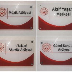 İl Müdürümüzden Eskişehir Aktif Yaşam Merkezine Ziyaret - fotoğraf 4