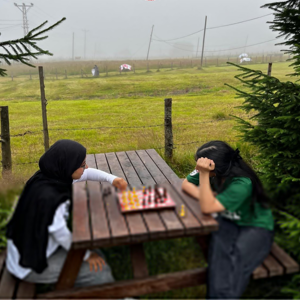 Koruma ve Bakım Altında Bulunan Çocuklarımızla Kadıralak Yaylası’na Gezi Düzenlendi - fotoğraf 3