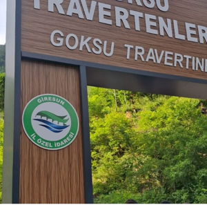 📍Trabzon-Giresun-Ordu Gezisi - fotoğraf 3