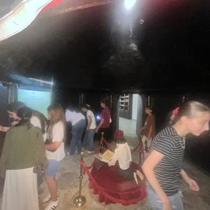 Havza SHM’den Çocuklarımıza Amasya Kültür Gezisi - fotoğraf 1