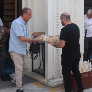 Şehidimiz Muhammet Kalaz Dualarla Anıldı - fotoğraf 5