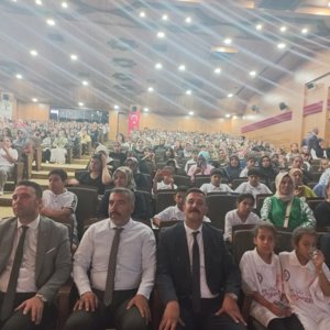 “Sen Her Şeye Değersin” Projesi Etkinliğine Katılım Sağlandı - fotoğraf 1