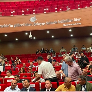 🎵 Bozkırın Tezenesi’ne Vefa … 🎻 - fotoğraf 3
