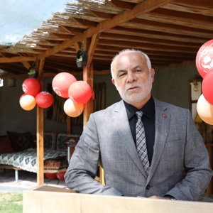 📌Evlenecek Gençlerin Desteklenmesi Projesi - fotoğraf 7