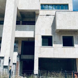 Kastamonu Aile ve Sosyal Hizmetler İl Müdürlüğüne Çalışma Ziyareti.. - fotoğraf 8