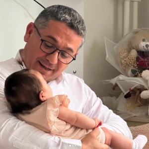 Evlenecek Gençlerin Desteklenmesi Projesi Kapsamında Aile Ziyareti - fotoğraf 1
