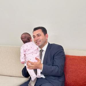 📌 Ziyaret - fotoğraf 1