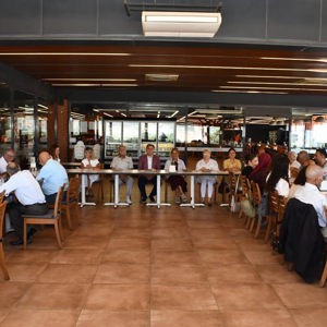 Birlikte Nice Güzel Anlara… - fotoğraf 7