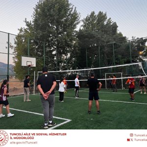 Çocuklarımızın Mutluluğu, Ortak Geleceğimiz! - fotoğraf 1