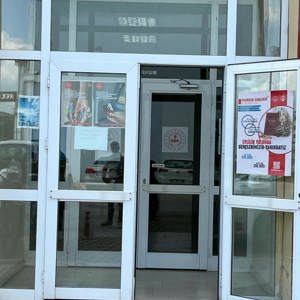 Evlenecek Gençlerin Desteklenmesi Projesi Tanıtılıyor - fotoğraf 2