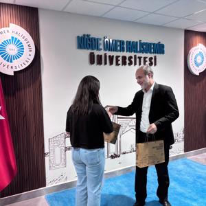 📌 Hayata Hazırlanıyorum Projesi | Dördüncü Oturum - fotoğraf 9