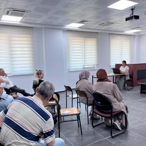 Aileden Geleceğe - fotoğraf 2