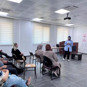 Aileden Geleceğe - fotoğraf 1