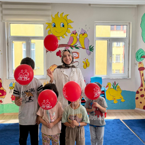 “Bakanlık Hizmetlerinin Tanıtımı” Konulu Seminer Gerçekleştirildi - fotoğraf 1