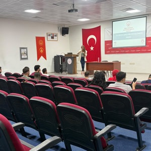 Evlenecek Gençlerin Desteklenmesi Projesi kapsamında - fotoğraf 3