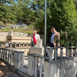 Kabir ve Hane Ziyareti - fotoğraf 5