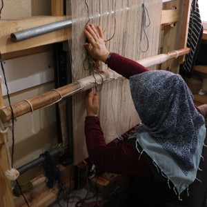 Aile Destek Merkezlerinde bugüne kadar yaklaşık 3,3 milyon kişi yararlandı - fotoğraf 4