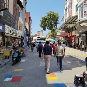 Mobil Ekip çalışmaları kapsamında saha ziyaretleri gerçekleştirilmiştir. - fotoğraf 4