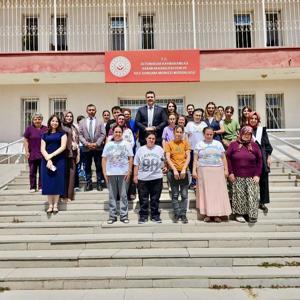 📌Ziyaret - fotoğraf 2