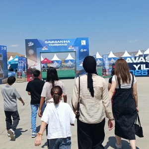 Çocuk Evleri Koordinasyon Merkezi Müdürlüğü - fotoğraf 3