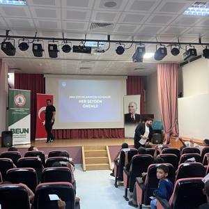 Mevsimlik Tarım İşçisi Ailelerin Çocukları Sinema Etkinliğinde Buluştu - fotoğraf 6