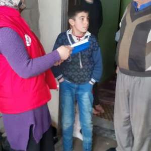 Adanmışlık ruhu ile - fotoğraf 6