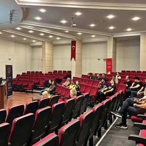 Aileyi Güçlendiren, Toplumu Bilinçlendiren Eğitimlerimizi Sürdürüyoruz - fotoğraf 4