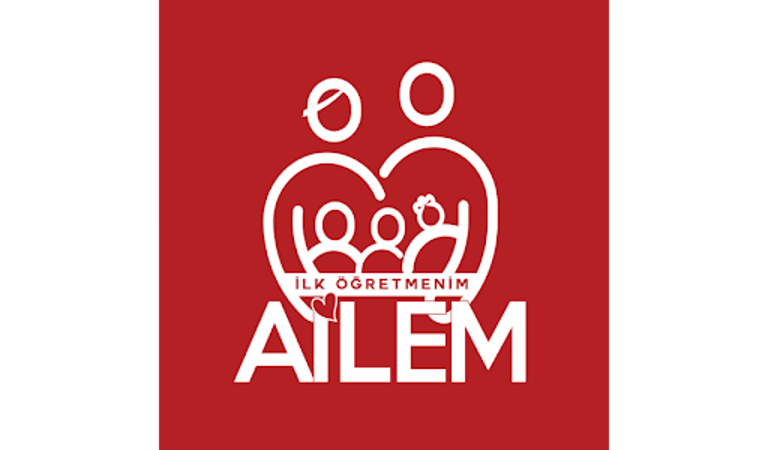 "İlk Öğretmenim Ailem" Mobil Uygulaması 