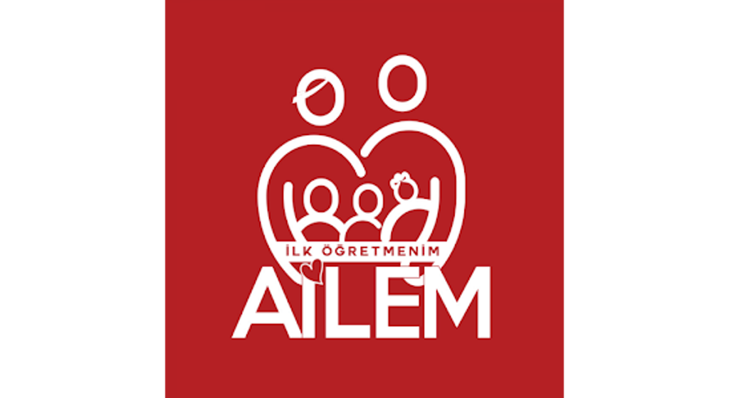 "İlk Öğretmenim Ailem" Mobil Uygulaması 