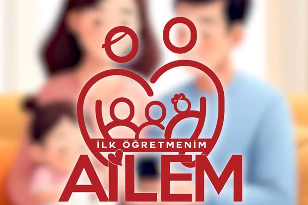 Yazdır Bağlantıyı aç Bağlantıyı aç "İlk Öğretmenim Ailem" Mobil Uygulamasıyla 2 milyon aileye dijital rehberlik sağlanıyor