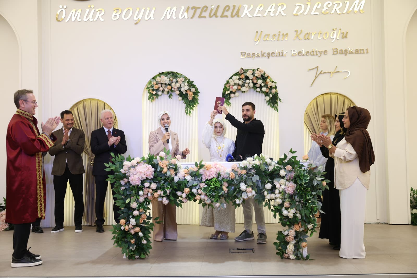 Aile ve Gençlik Fonu kapsamında Ağustos ayında 2 milyar 180 milyon lira ödeme yapıldı