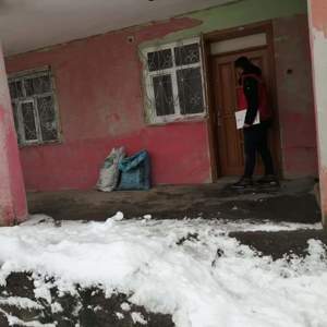 Adanmışlık ruhu ile - fotoğraf 24