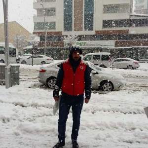 Adanmışlık ruhu ile - fotoğraf 22